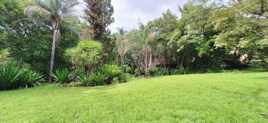 3 Bedroom Property for Sale in Rustenburg Rural North West